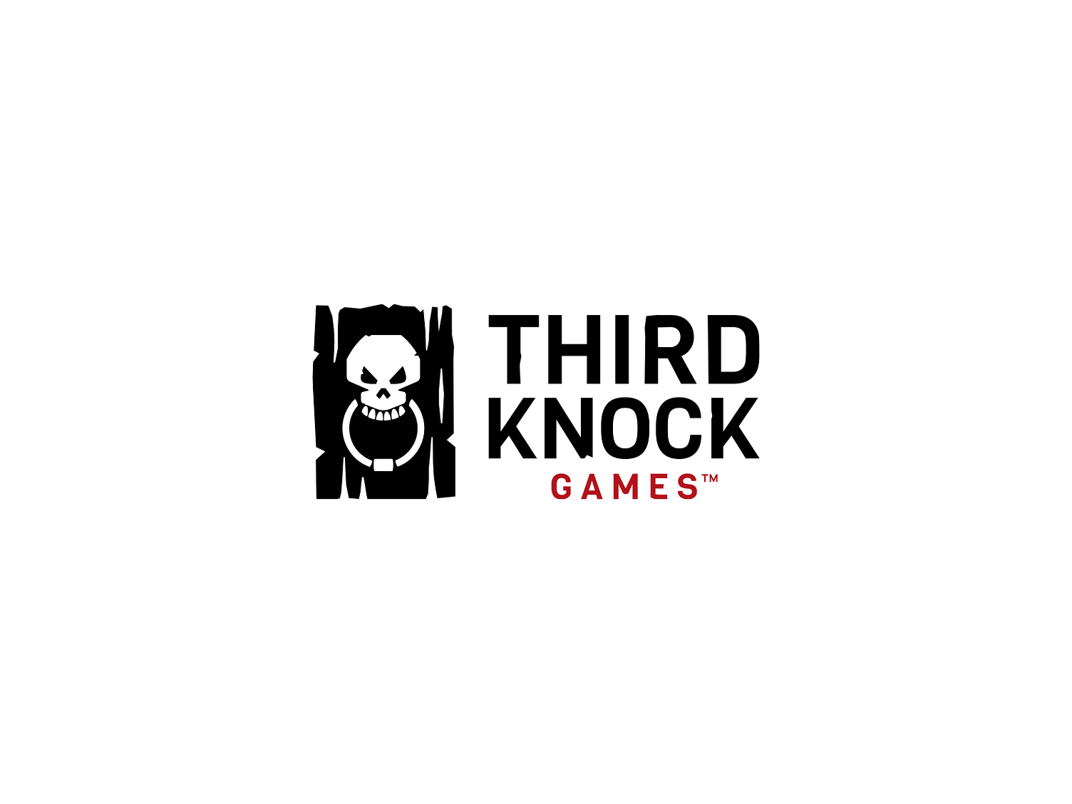 Professional Logo Design